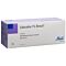 Lidocaïne Streuli 1% sol inj 500 mg/50ml (flacons) 10 flac 50 ml thumbnail