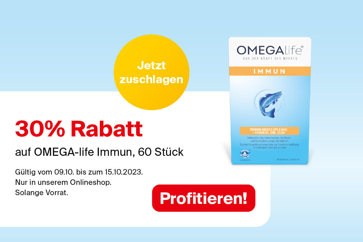 Kamagra apotheke kaufen schweiz