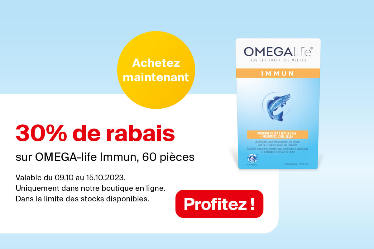 tadalafil biogaran en ligne